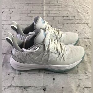 Unitus Judah Basketball Shoes Size 5.5